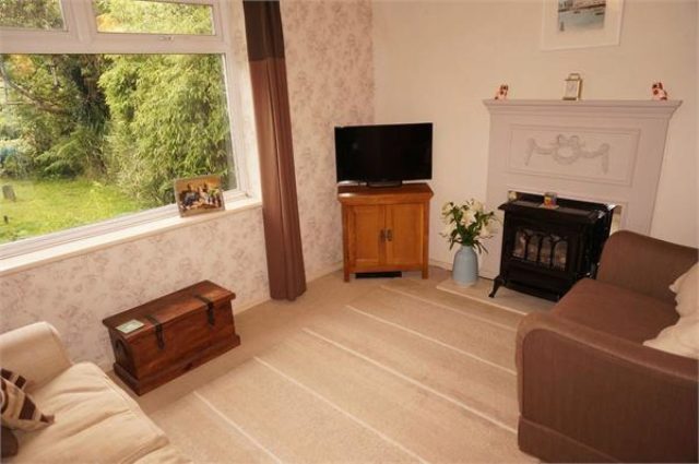  Image of 3 Bedroom Detached for sale at Gwelmeneth Park, St Cleer, Liskeard, Cornwall