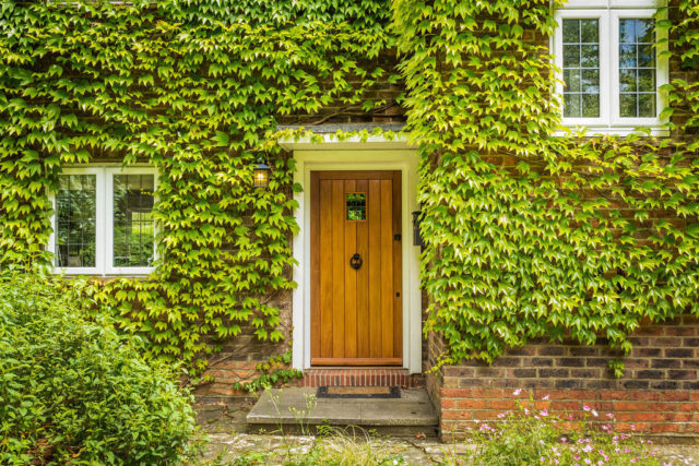  Image of 3 Bedroom Detached for sale at Stick Hill, Edenbridge, TN8