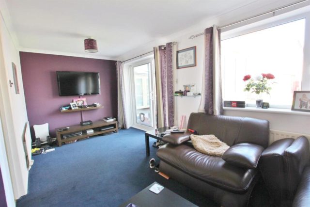  Image of 3 Bedroom Semi-Detached for sale at Setley Gardens, Throop, Bournemouth