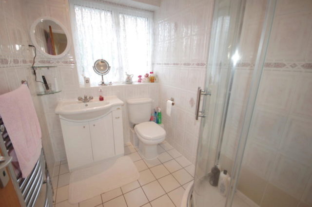  Image of 4 Bedroom Detached for sale at Woodham Drive, Hatfield Peverel, Chelmsford, CM3