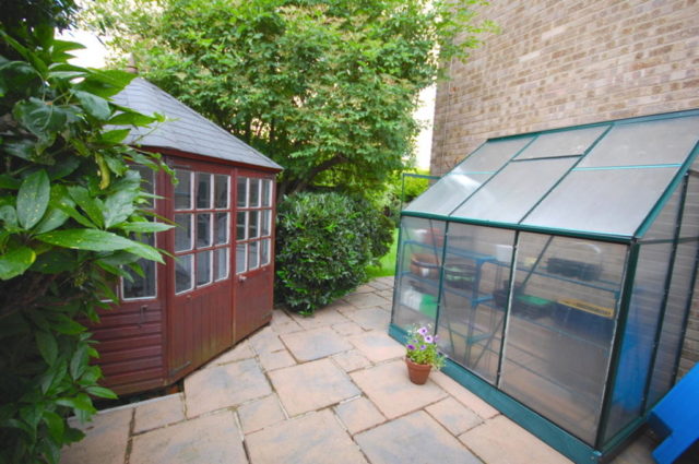 Image of 4 Bedroom Detached for sale at Woodham Drive, Hatfield Peverel, Chelmsford, CM3