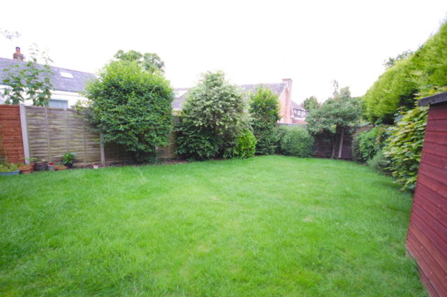  Image of 4 Bedroom Detached for sale at Woodham Drive, Hatfield Peverel, Chelmsford, CM3