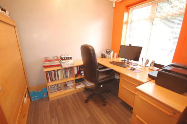  Image of 4 Bedroom Detached for sale at Woodham Drive, Hatfield Peverel, Chelmsford, CM3