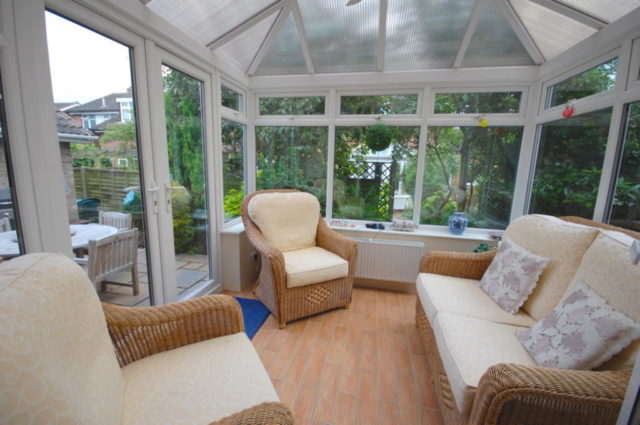  Image of 4 Bedroom Detached for sale at Woodham Drive, Hatfield Peverel, Chelmsford, CM3