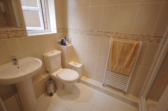  Image of 4 Bedroom Detached for sale at Wilshire Avenue, Chelmer Village, Chelmsford, CM2