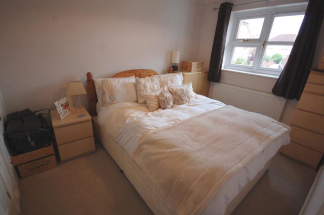  Image of 4 Bedroom Detached for sale at Wilshire Avenue, Chelmer Village, Chelmsford, CM2