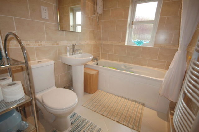  Image of 4 Bedroom Detached for sale at Wilshire Avenue, Chelmer Village, Chelmsford, CM2