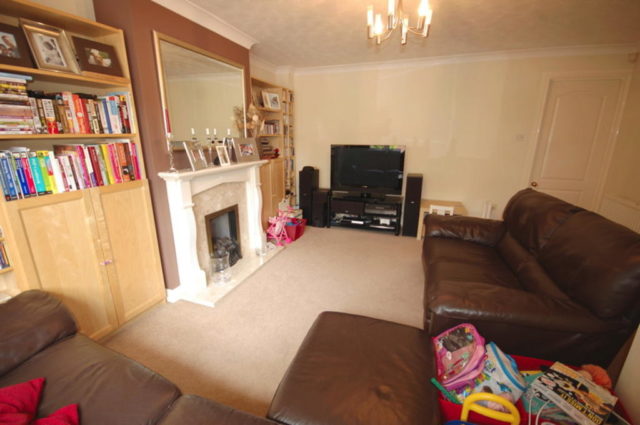  Image of 4 Bedroom Detached for sale at Wilshire Avenue, Chelmer Village, Chelmsford, CM2