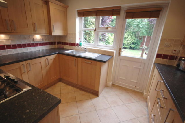  Image of 4 Bedroom Detached for sale at Wilshire Avenue, Chelmer Village, Chelmsford, CM2