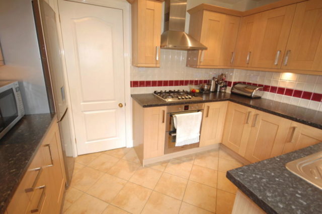  Image of 4 Bedroom Detached for sale at Wilshire Avenue, Chelmer Village, Chelmsford, CM2