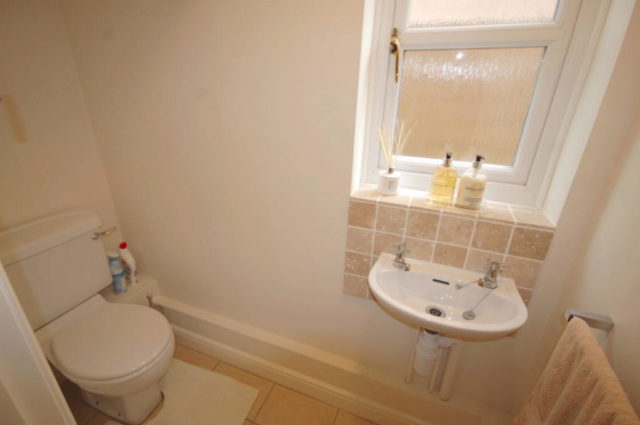  Image of 4 Bedroom Detached for sale at Wilshire Avenue, Chelmer Village, Chelmsford, CM2