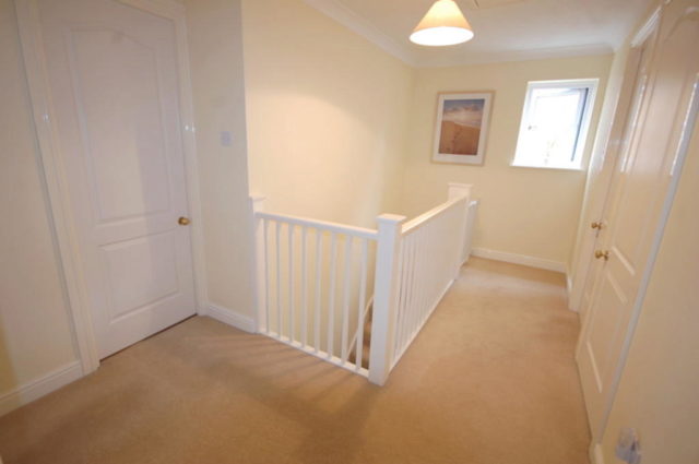  Image of 4 Bedroom Detached for sale at Wilshire Avenue, Chelmer Village, Chelmsford, CM2