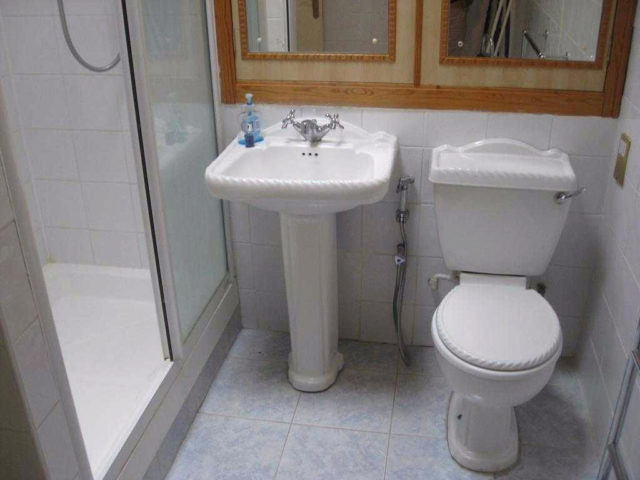  Image of 4 Bedroom Terraced for sale at London, W1H
