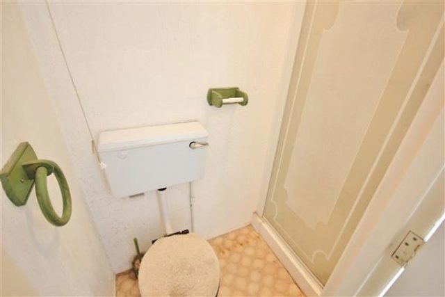  Image of 7 Bedroom Terraced for sale at Bournemouth Road, Parkstone