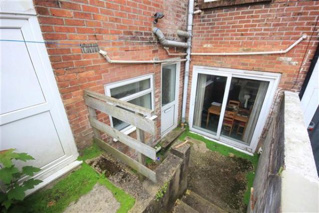  Image of 7 Bedroom Terraced for sale at Bournemouth Road, Parkstone