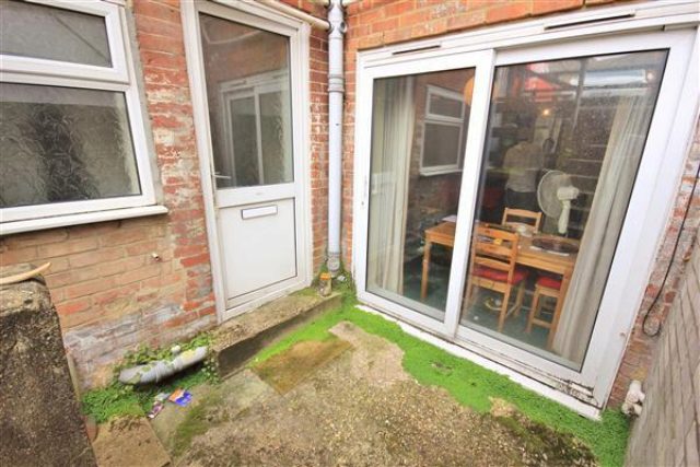  Image of 7 Bedroom Terraced for sale at Bournemouth Road, Parkstone