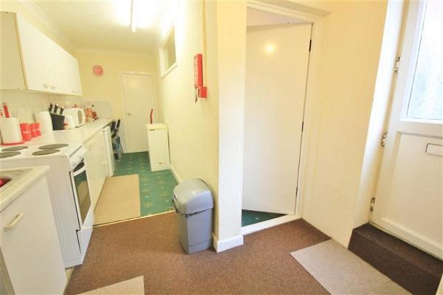  Image of 7 Bedroom Terraced for sale at Bournemouth Road, Parkstone