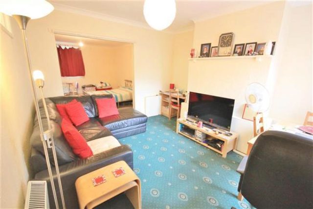  Image of 7 Bedroom Terraced for sale at Bournemouth Road, Parkstone