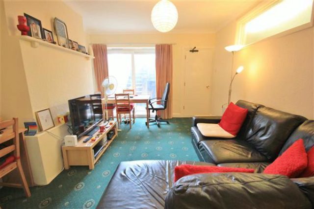  Image of 7 Bedroom Terraced for sale at Bournemouth Road, Parkstone