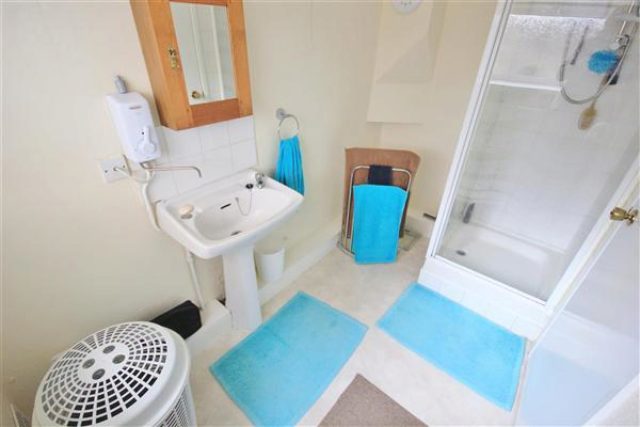  Image of 7 Bedroom Terraced for sale at Bournemouth Road, Parkstone