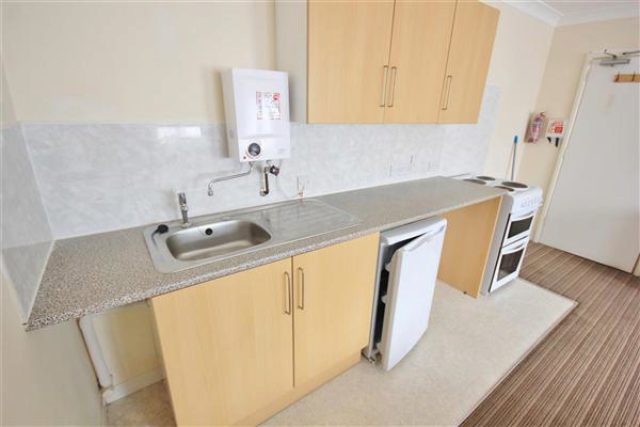  Image of 7 Bedroom Terraced for sale at Bournemouth Road, Parkstone