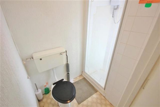  Image of 7 Bedroom Terraced for sale at Bournemouth Road, Parkstone