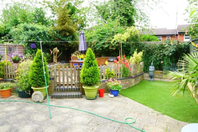  Image of 4 Bedroom Semi-Detached for sale at St. Johns Road, Stansted