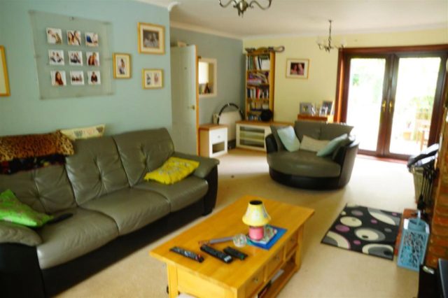 Image of 4 Bedroom Semi-Detached for sale at St. Johns Road, Stansted