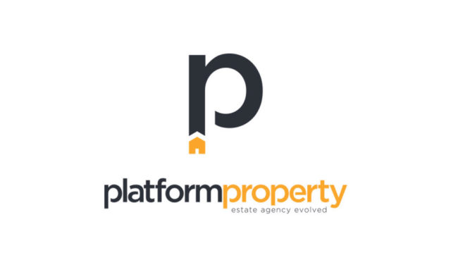  Image of 5 Bedroom Detached for sale at High Street, Limpsfield, RH8