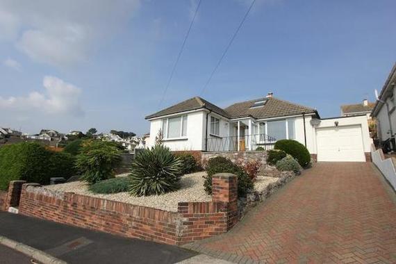 2 Bedroom Property