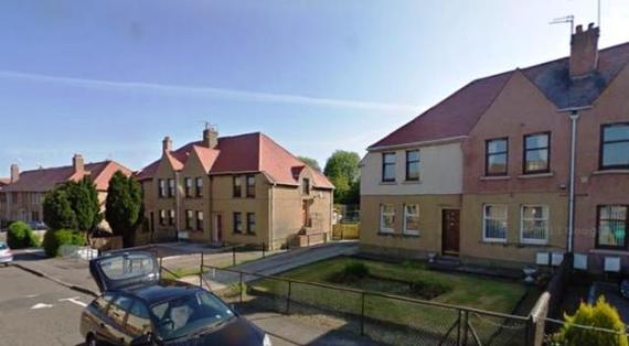 3 Bedroom Terraced