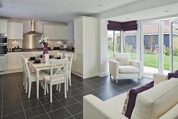 4&nbsp;Bedroom&nbsp;