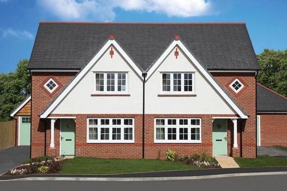 3 Bedroom 