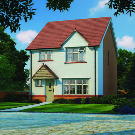 4&nbsp;Bedroom&nbsp;