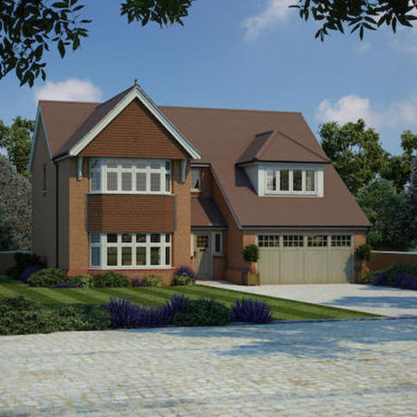 5&nbsp;Bedroom&nbsp;