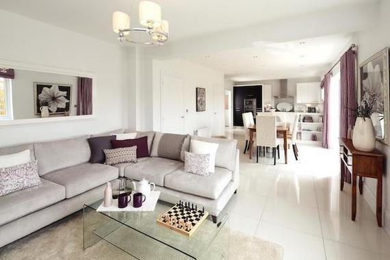 5 Bedroom 