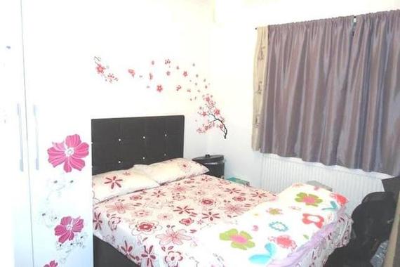 5&nbsp;Bedroom&nbsp;End of Ter...