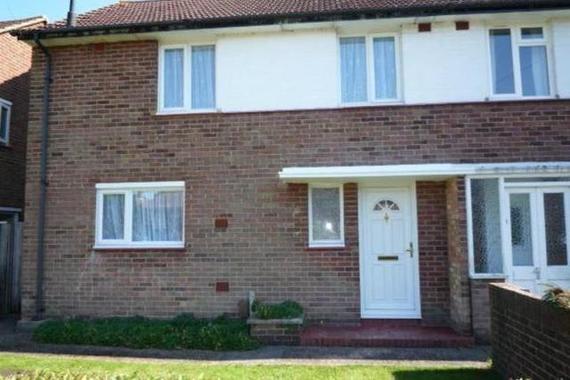 3&nbsp;Bedroom&nbsp;Property