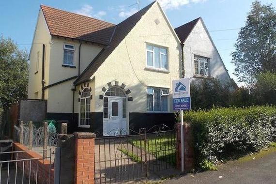 3 Bedroom 