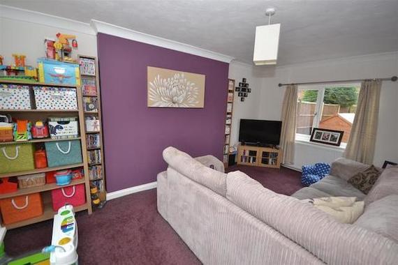 3 Bedroom 