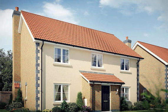 4&nbsp;Bedroom&nbsp;Property