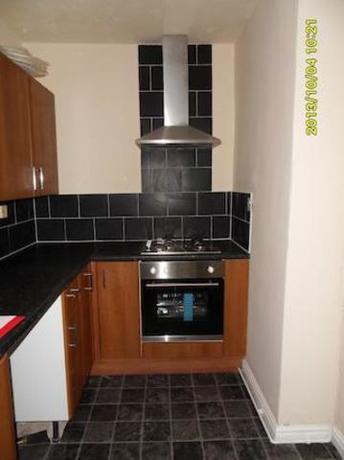 3 Bedroom 