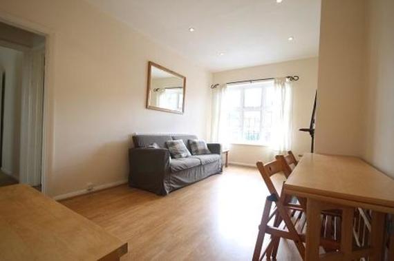 2&nbsp;Bedroom&nbsp;Semi-Detac...