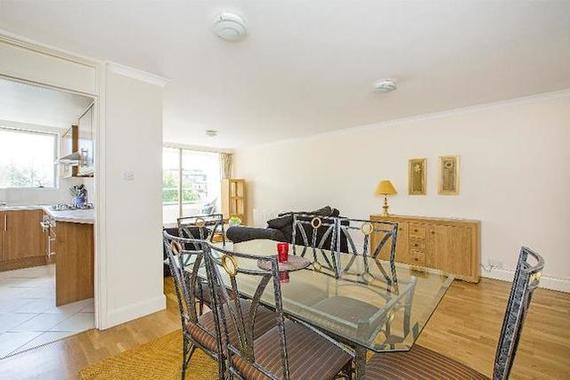 2&nbsp;Bedroom&nbsp;Property