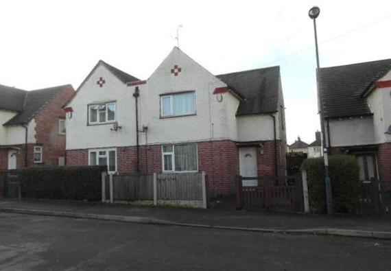 3 Bedroom 
