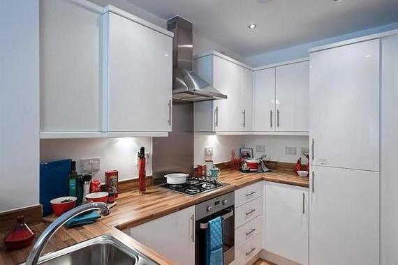 3&nbsp;Bedroom&nbsp;