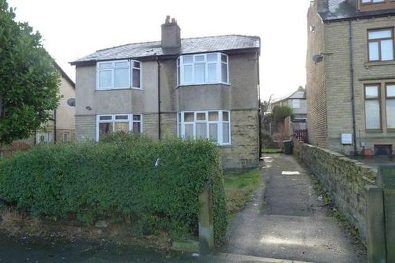 3&nbsp;Bedroom&nbsp;