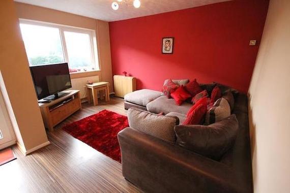 1&nbsp;Bedroom&nbsp;Flat