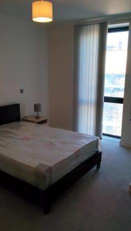 2 Bedroom Flat