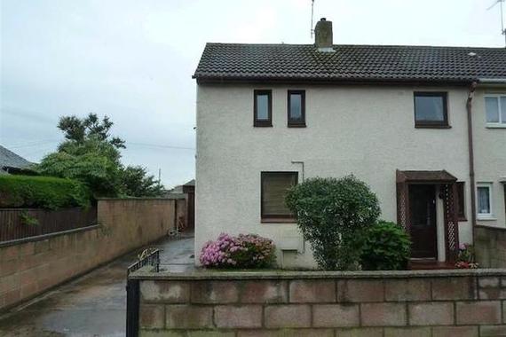 2 Bedroom 